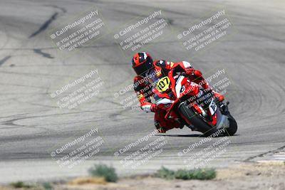 media/Jun-29-2025-CRA (Sun) [[5f812e372d]]/Race Photos/Race 12/